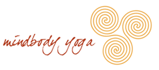 mindbody logo